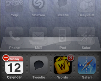 iphone 4 apps