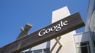 Illustration for article titled Google's New $120 Million Hardware Testing Labs