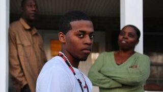 Jahi Chikwendiu/the Washington Post