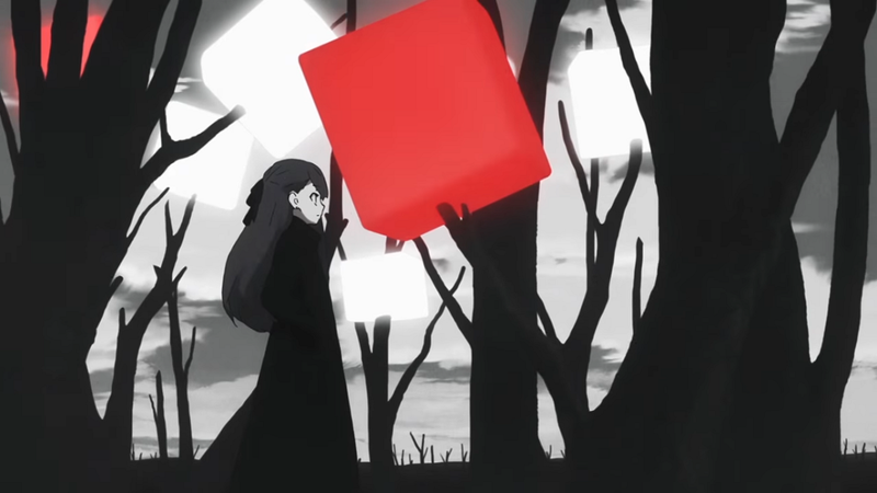 Porter Robinson and Madeon - “Shelter”