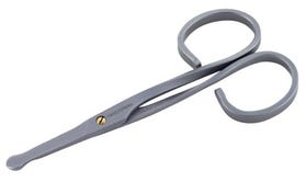 What S The Best Way To Shave Or Trim My Pubic Hair