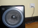 Set Up a Low-Tech, Whole-House Speaker System Through Existing Phone Lines