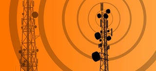 Illustration for article titled If You Live in the Southeast, Has Your Cell Phone Stopped Working?