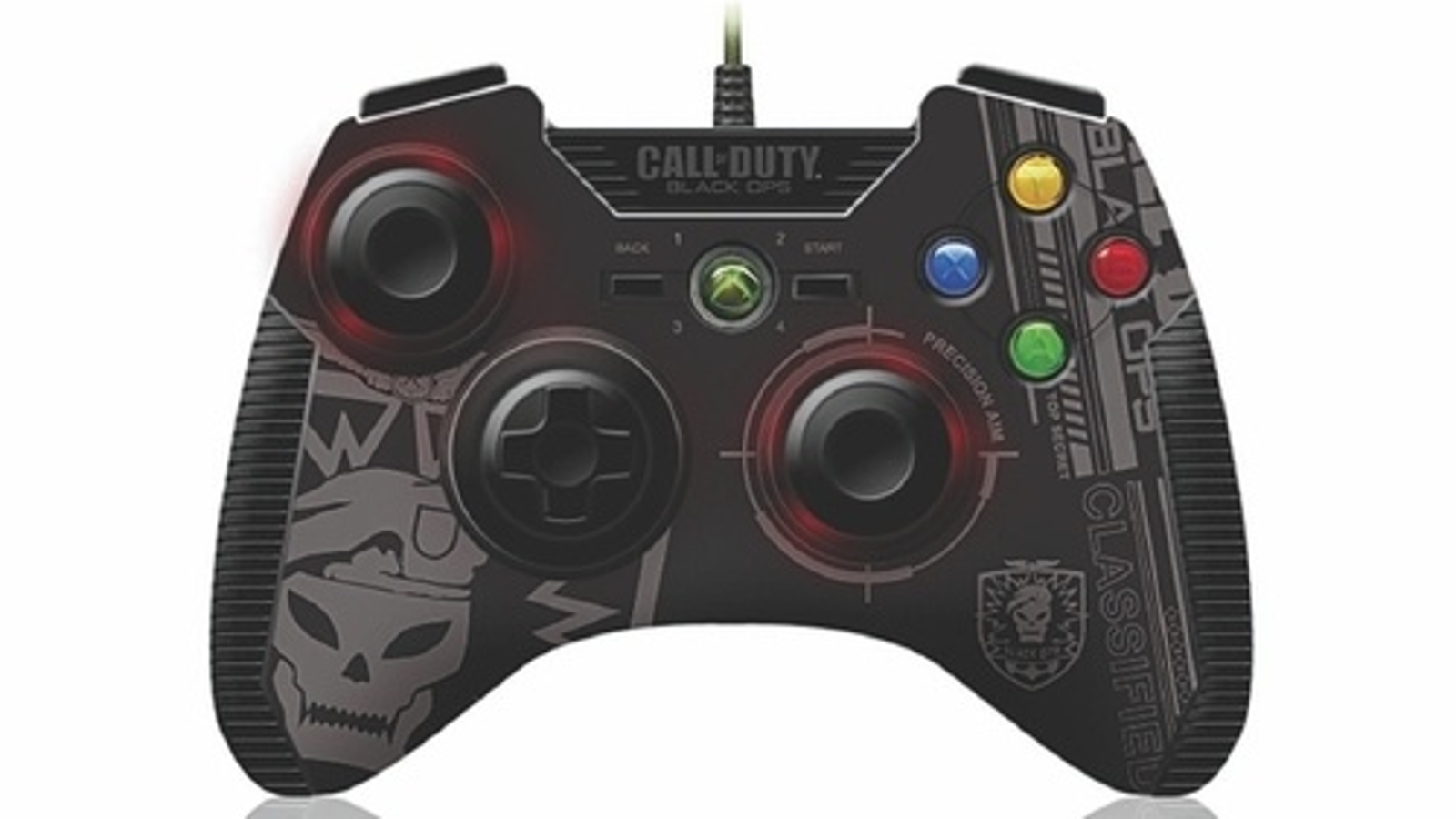 black ops game save editor ps3 codes cm