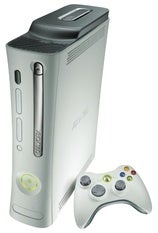 Illustration for article titled Ten Tricks for your Xbox 360