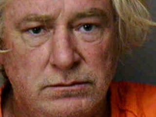 Illustration for article titled 50-Year-Old Man Allegedly Attacked Three Women With Sword, Peanut Butter Sandwich
