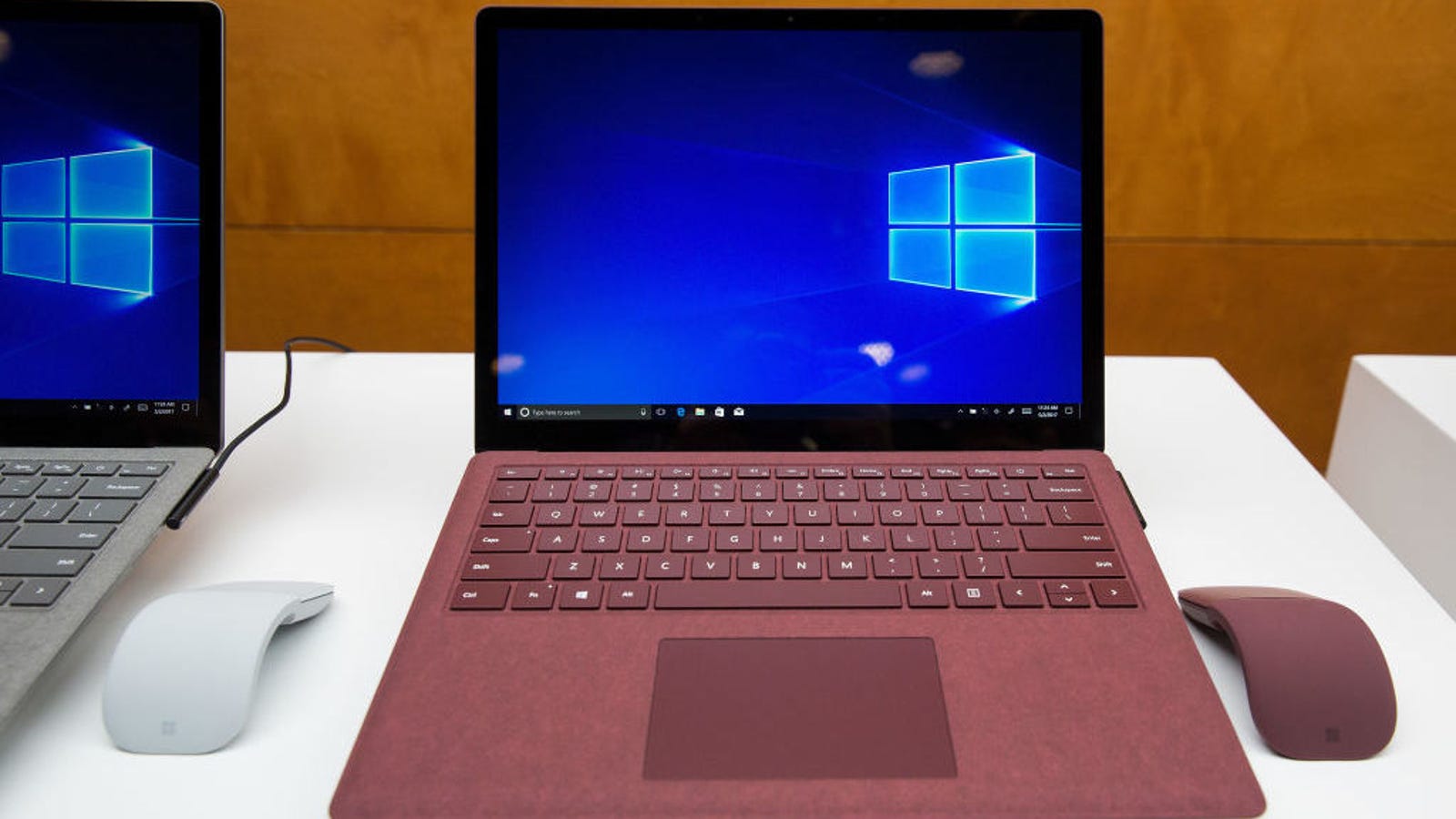 windows 10 para laptop