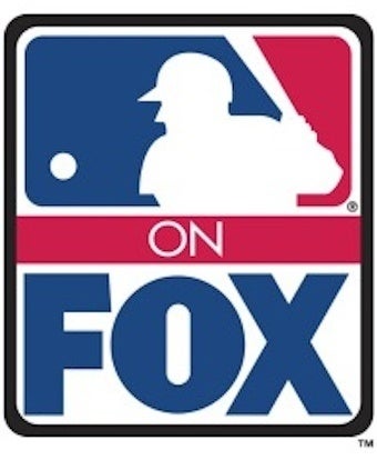 Illustration for article titled Cablevision Might Get The World Series After All