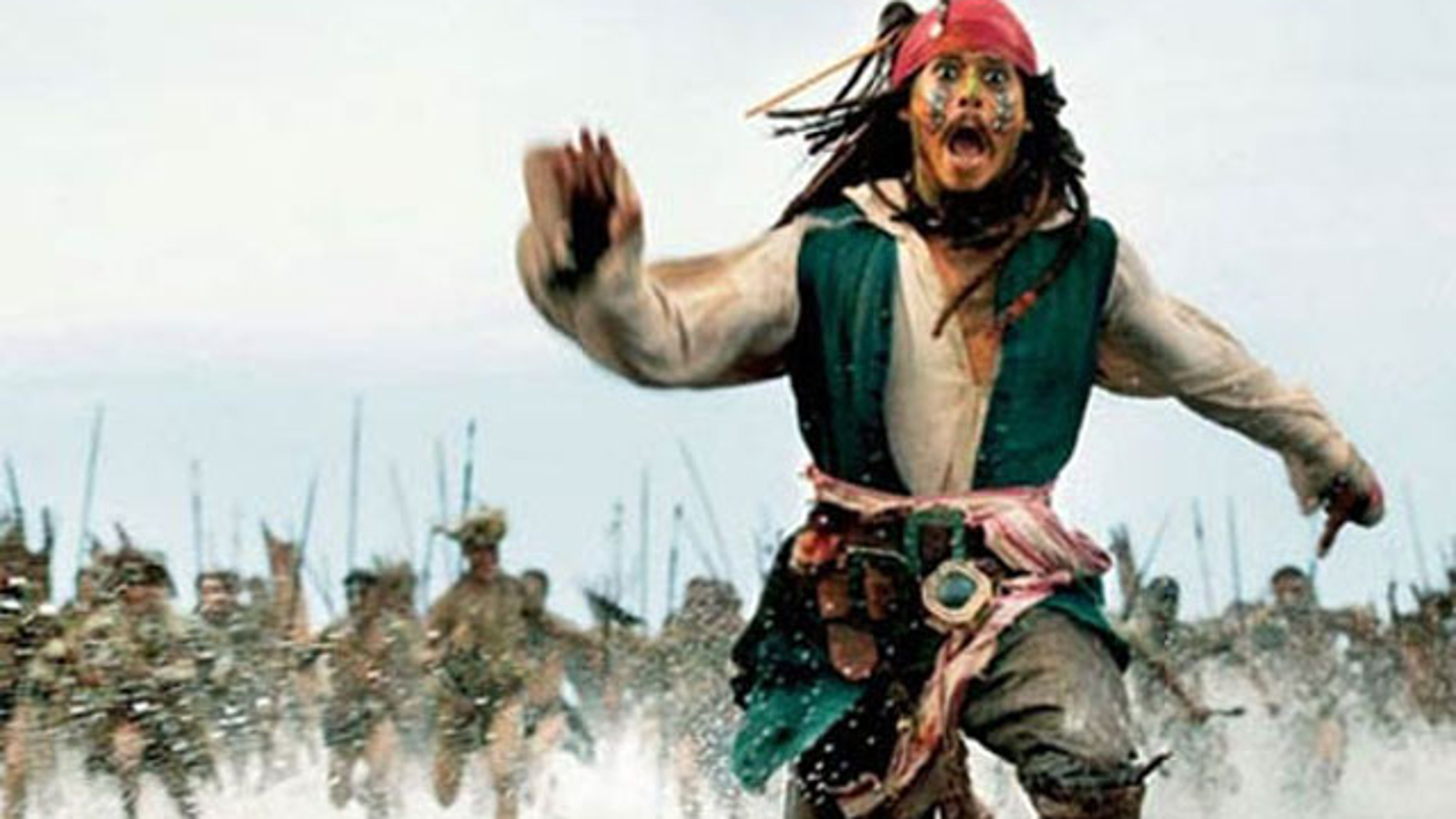 pro tools 12 torrent pirate