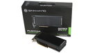 nvidia geforce gtx 960m driver windows 10 download
