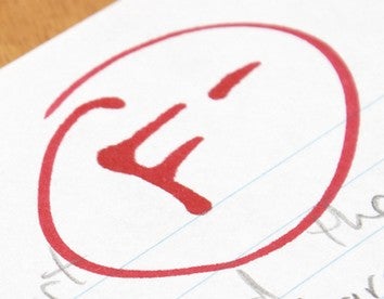 Illustration for article titled Yes, Calling A School "Too Asian" Is Racist