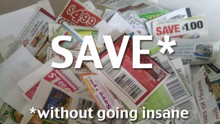 Crazy bulks coupon code