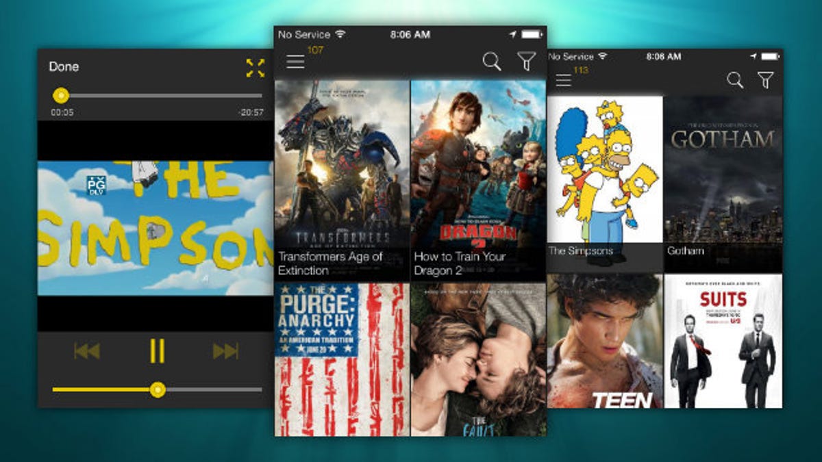 Moviebox App For Mac