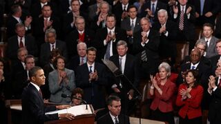 Win McNamee/Getty Images