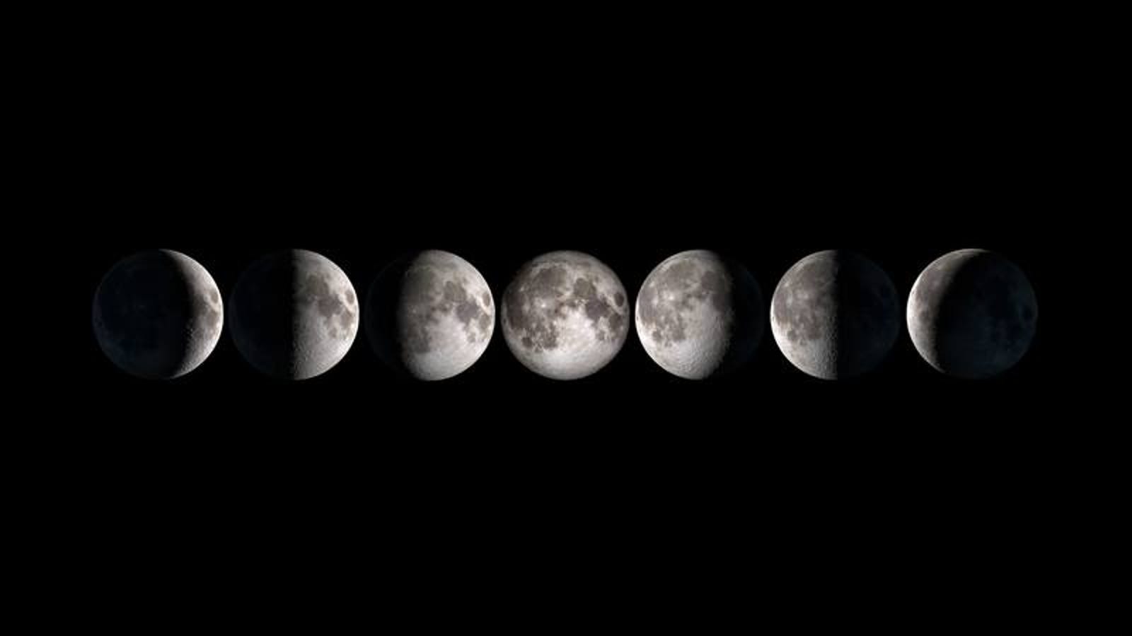 Rare Coincidence Because Of The Lunar Calendar, 9/11 Will Fall On