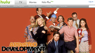Illustration for article titled Have DVR and Hulu Made Sitcoms Funnier?