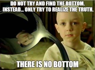 Illustration for article titled 