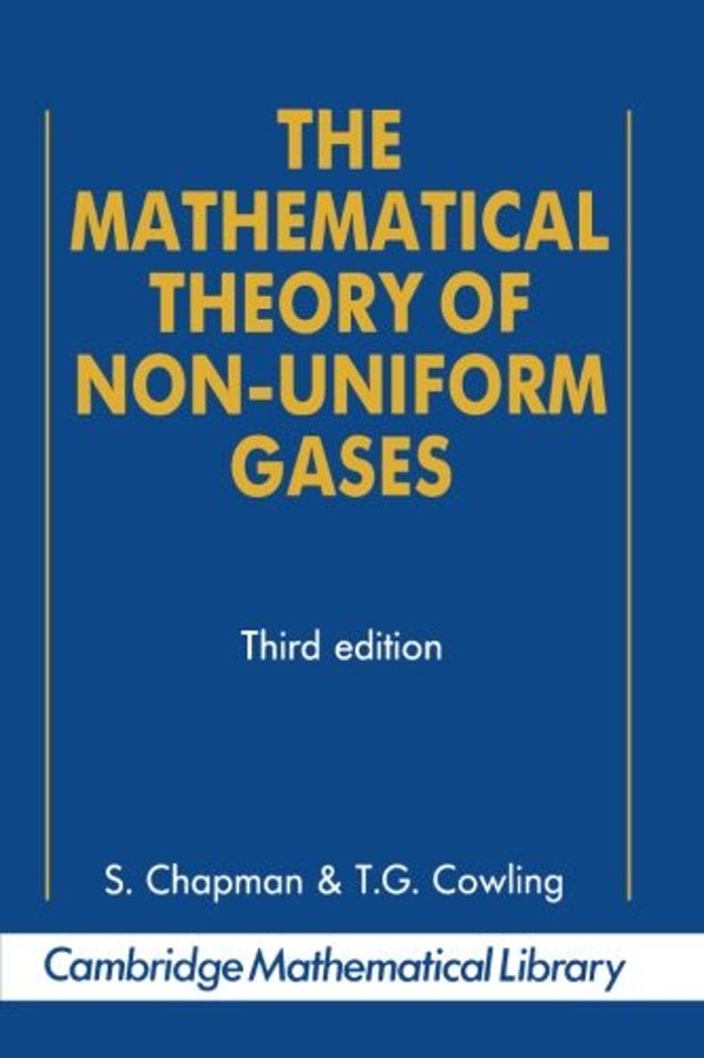 kinetic theory essay kinetic theory essay