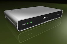 Illustration for article titled Aging Company Provides Aging Technology for Aging Users