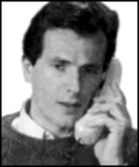 LancioOnion Gossip Columnist