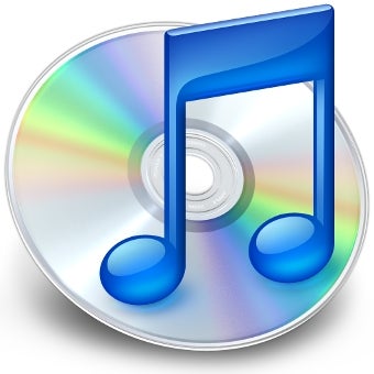 flac to wma converter free