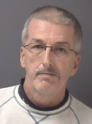 Michael Robert Kubek Allen Park (Mich.) Police Department