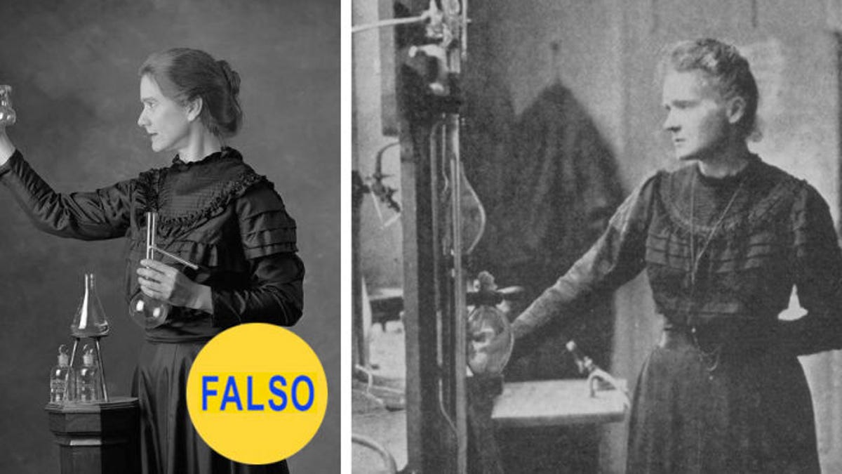 Con caballos fotos de mujeres desnudas penetradas 68 Con caballos fotos de mujeres desnudas penetradas 9