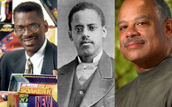 Illustration for article titled 20 Tech Game Changers in Black History
