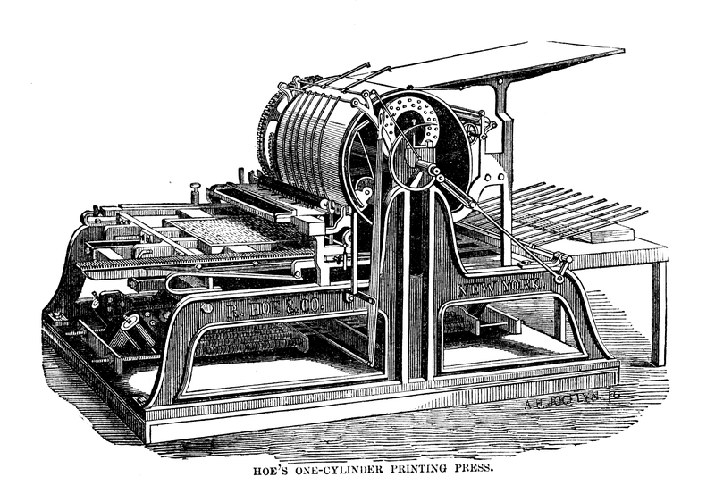 Illustration for article titled Az év helyreigazításával koronázta meg a szopórollert a Napi Gazdaság