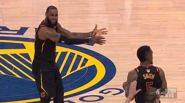 buxmmglmcijp57eex2rg.jpg