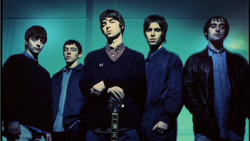 Photo: Jamie Fry