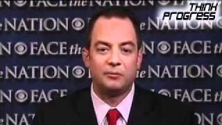 Republican Overlord: Obama's Just Like That Cowardly Italian Cruise Ship Captain