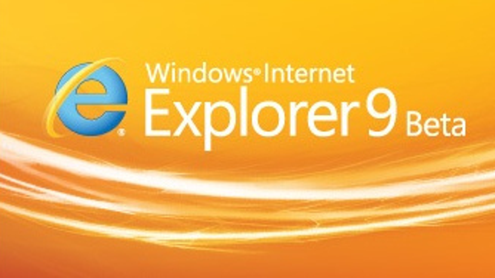 newest internet explorer download