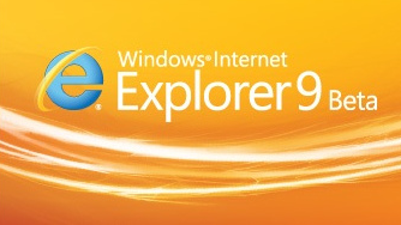 microsoft internet explorer 9 free download windows 7