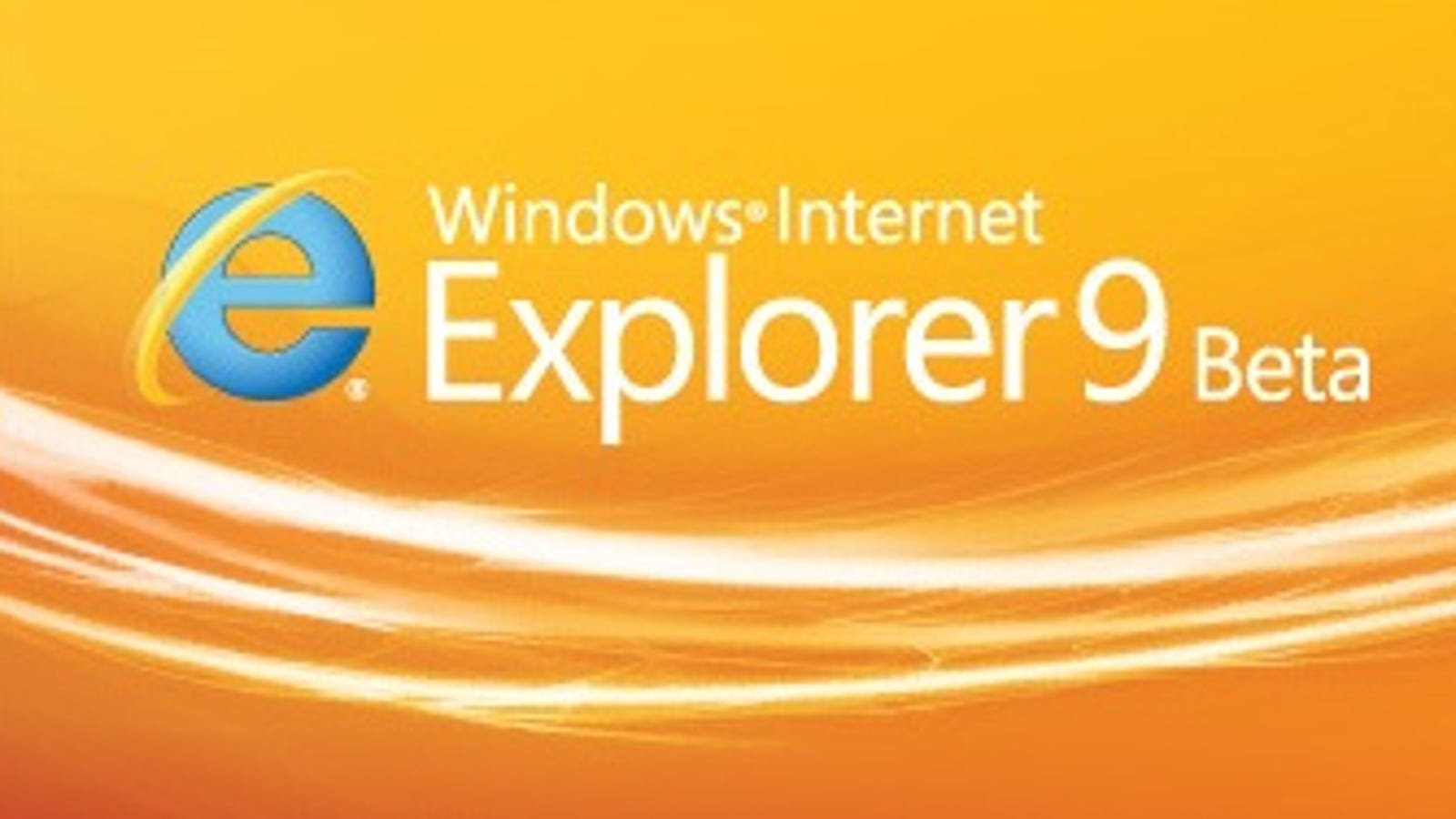 ie9 download for mac