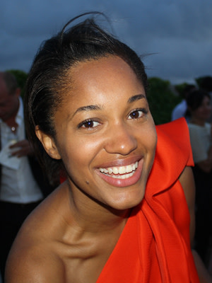 Illustration for article titled Behind the Keyboard: 30 Black Bloggers You Should Know