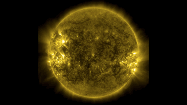 what does solar eclipse look like what does solar eclipse look like