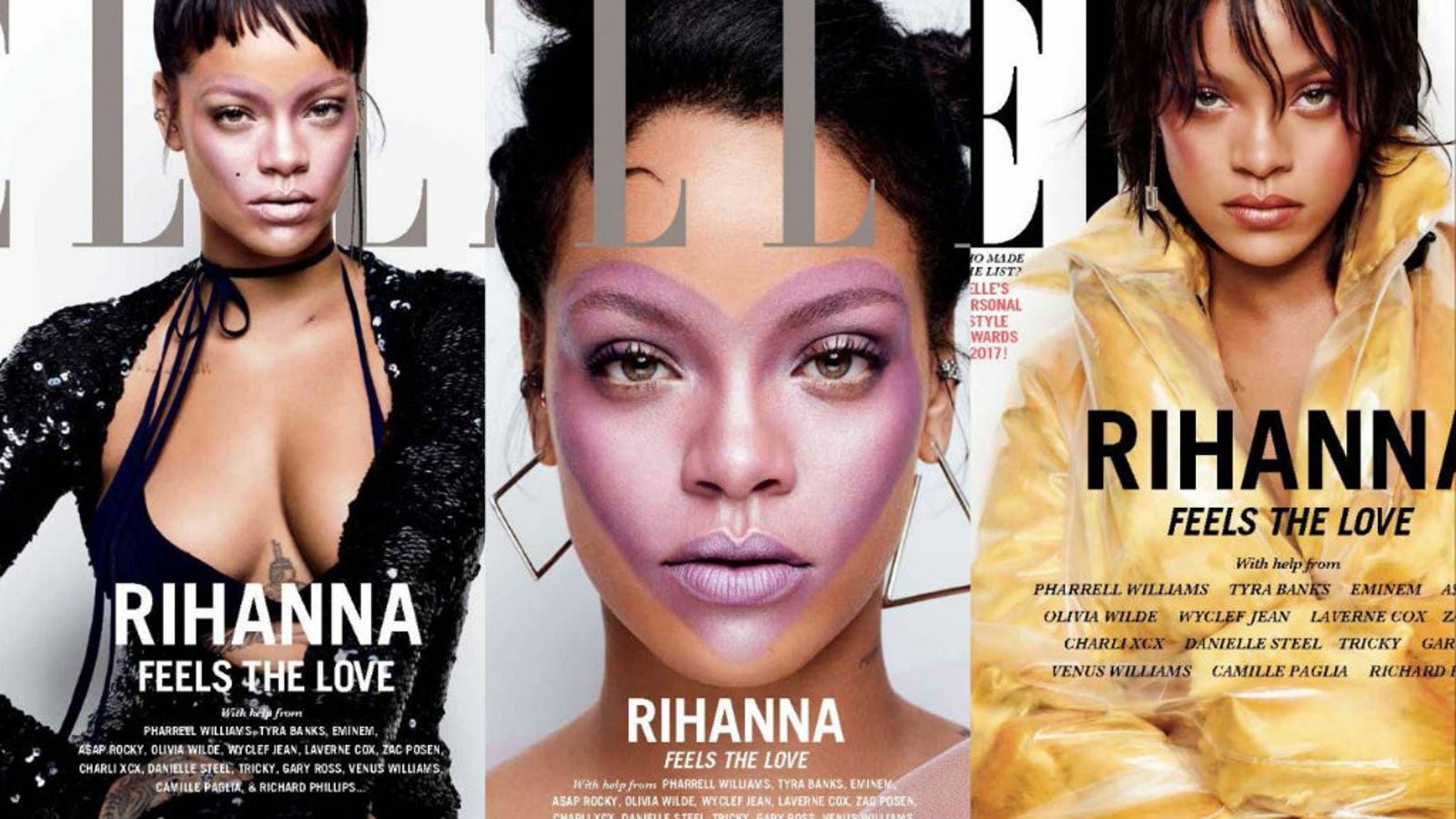 fenty cover up
