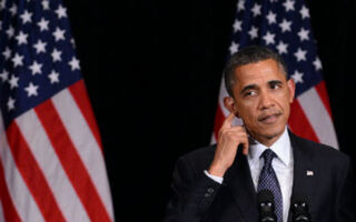 Jewel Samad/AFP/Getty Images