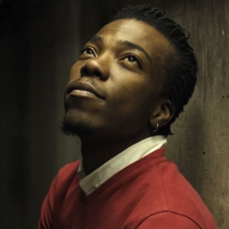 Illustration for article titled In Loleatta's Honor: Top Underground Club Singers