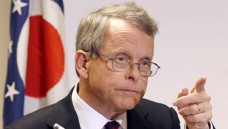 Illustration for article titled Planned Parenthood Sues Ohio After AG Claims to Have Found 'Fetal Remains' in Landfill