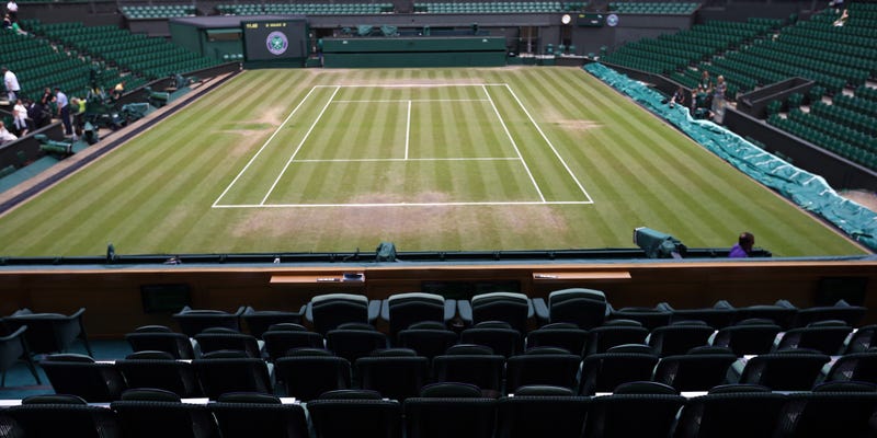 reports-leaked-documents-indicate-major-match-fixing-in-tennis