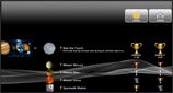 Illustration for article titled PS3 Trophy Sync Bug Will Be Patched