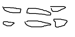 Illustration for article titled ATUOMAEKRS. ATUOMAEKRS STAHP