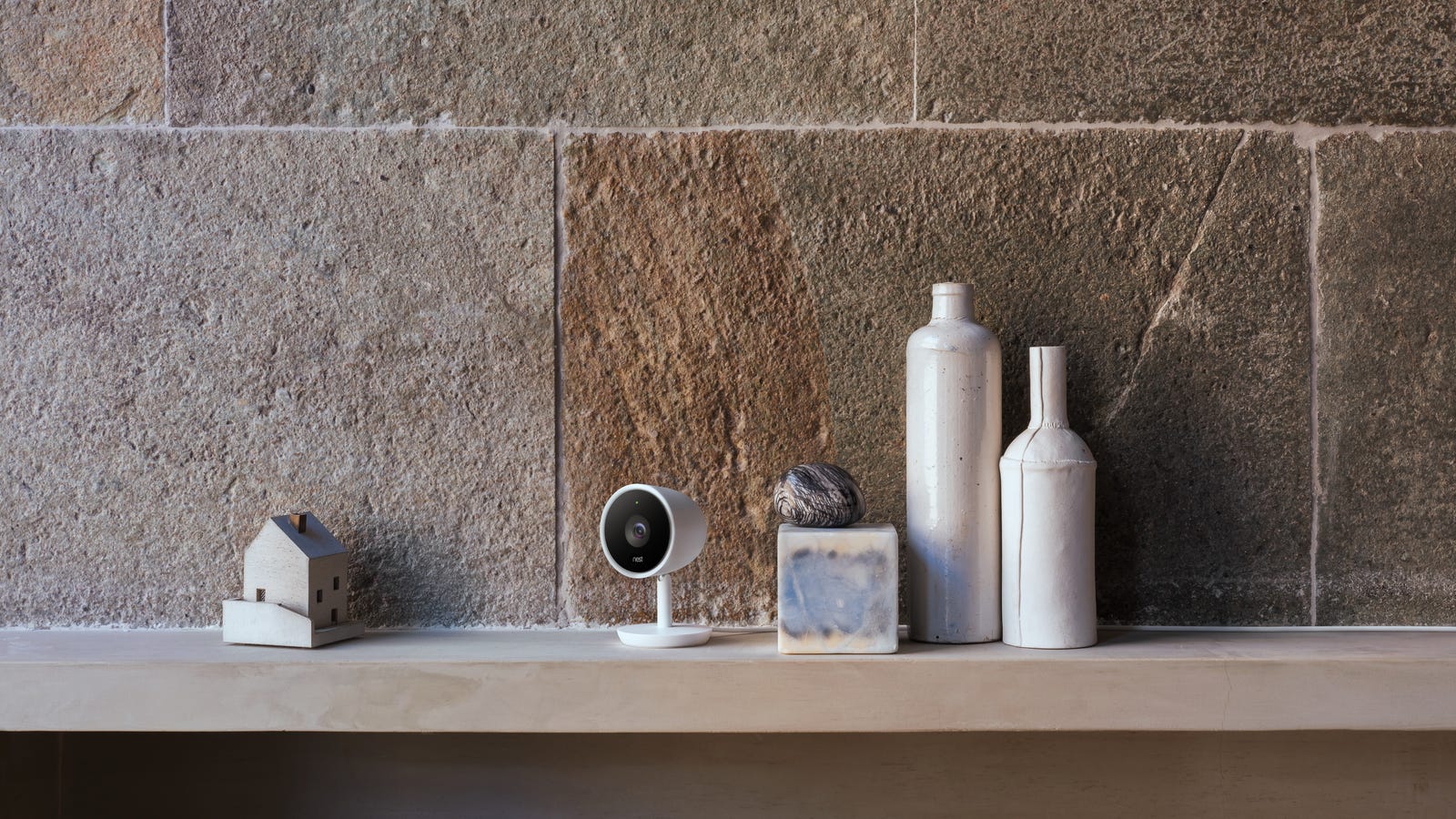 QnA VBage Family Says Hacked Nest Cam Terrorized Them With Fake Ballistic Missile Alert