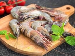 Illustration for article titled Craving for Delicious Prawn, Lobster, and Crab Fish? – Order Online