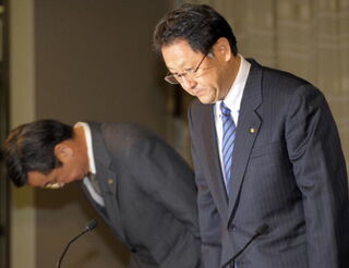 Illustration for article titled NEWS STAND: Reshaping California, Reed on Precious, Toyota Apology and more..