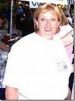 Illustration for article titled Lori Drew Pleads Not Guilty In MySpace Suicide Case