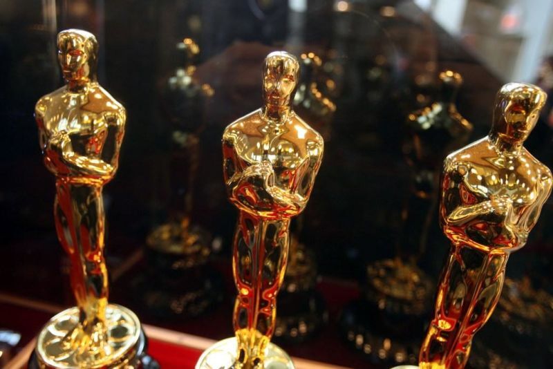 Illustration for article titled The Root's Oscar Picks