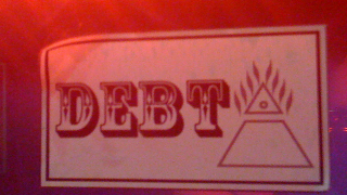 the offspring gone away how to pay